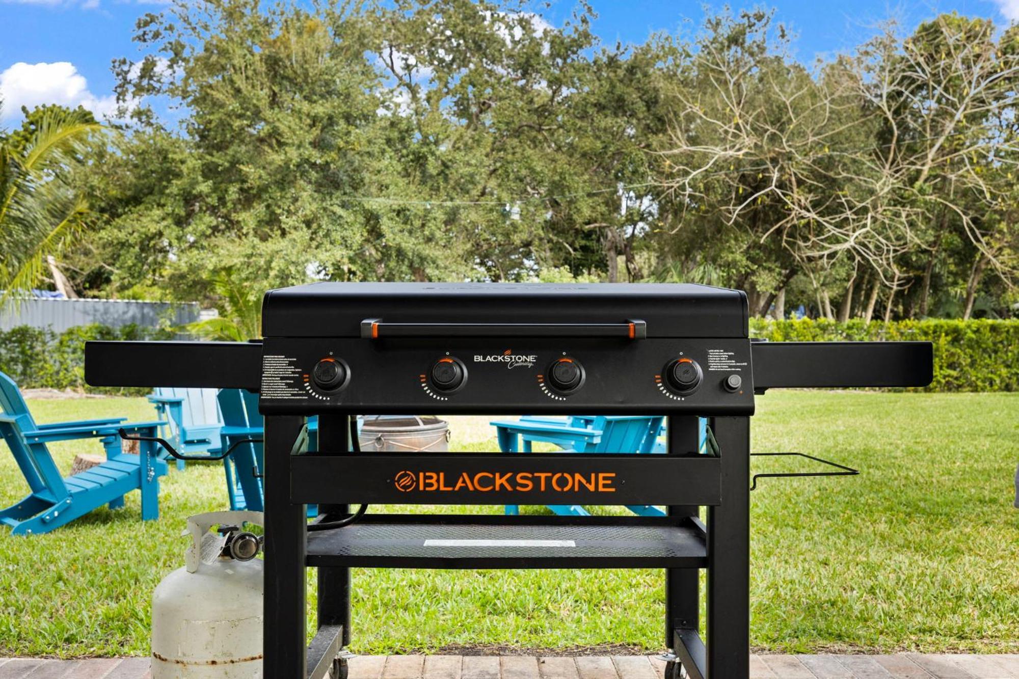 Princeton Ideal For Families The White House Of Miami Close To Miami Beaches And The Keys West מראה חיצוני תמונה