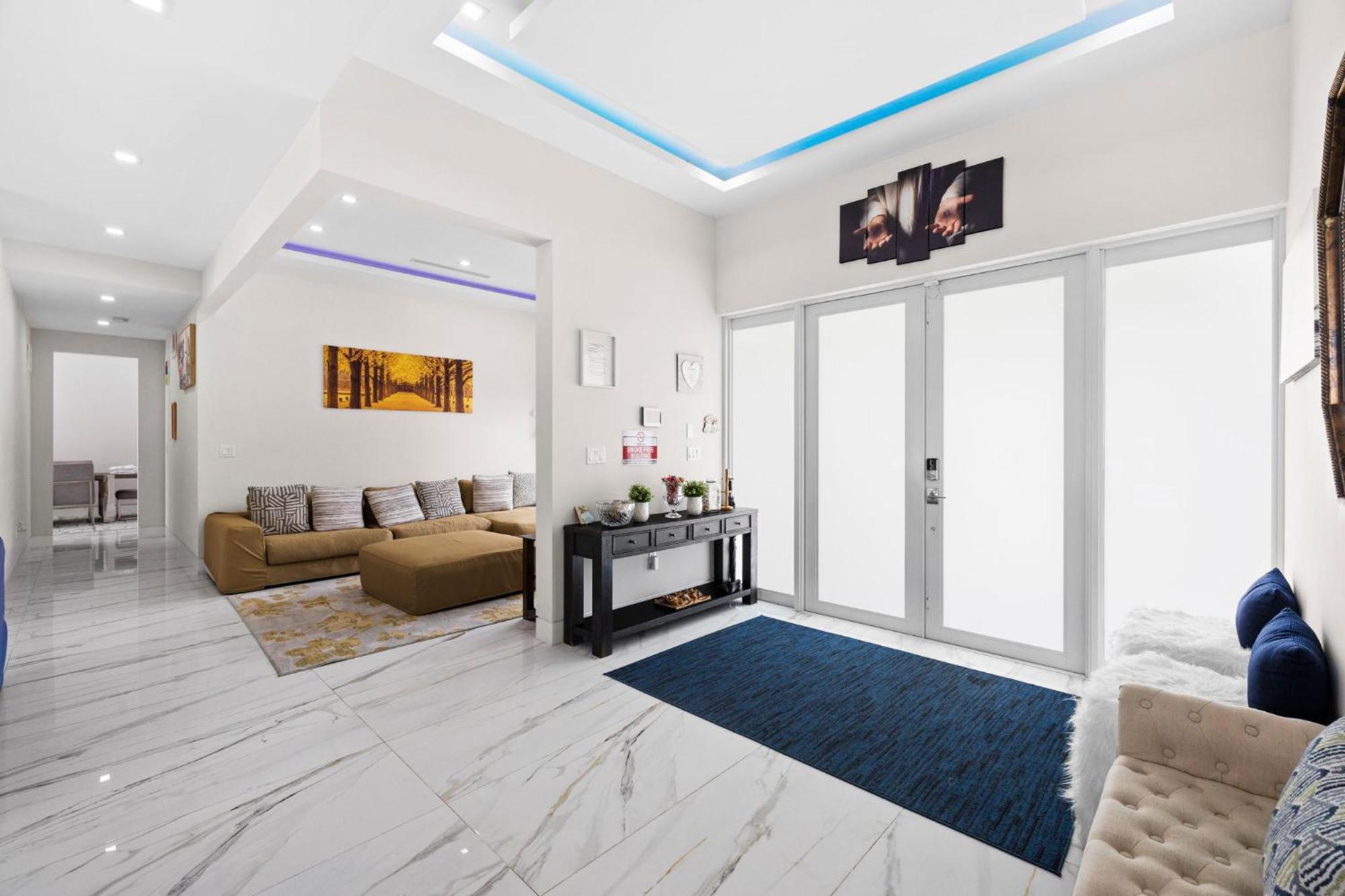 Princeton Ideal For Families The White House Of Miami Close To Miami Beaches And The Keys West מראה חיצוני תמונה
